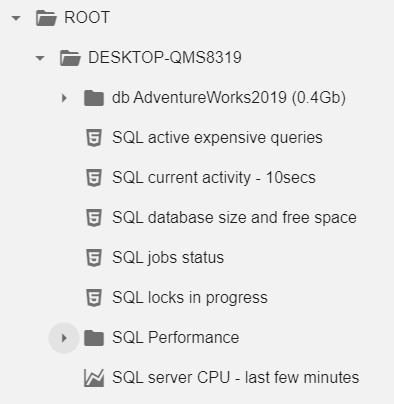 mssql1