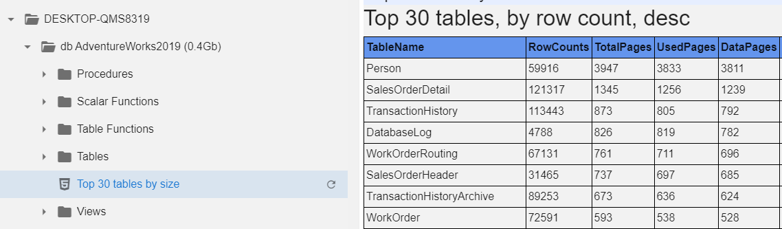 mssql2