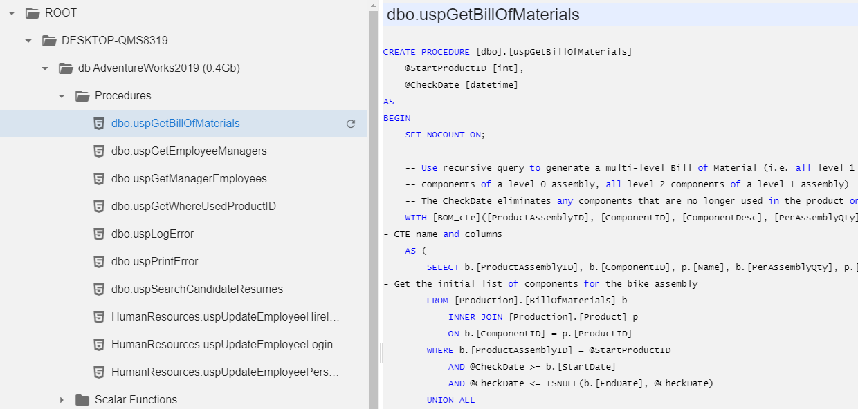 mssql3