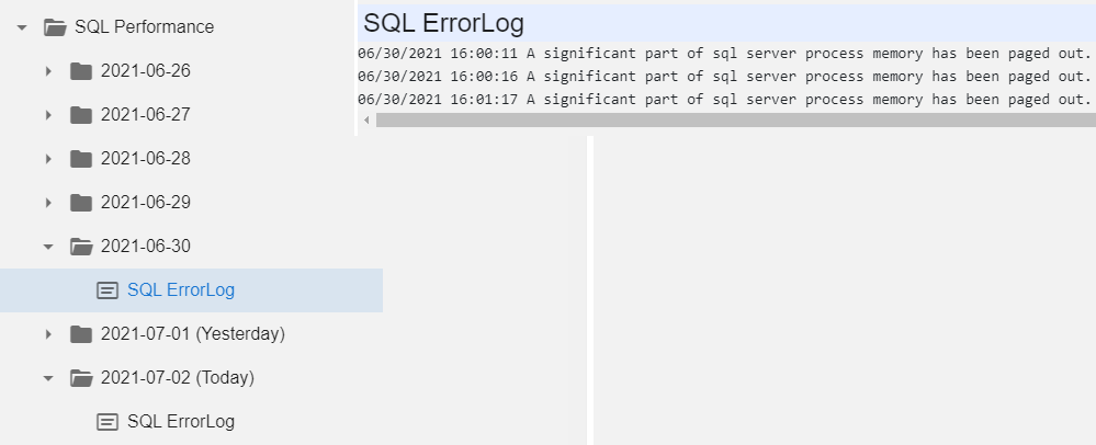 mssql7